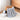 Cobija de felpa Peanuts Velvet Loft Snoopy 140 x 178 cm – Diseño The Flying Ace, oficial y ultra suave - Tekeno
