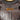 All aboard Locomotive Wall Clock - Tekeno