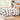 Cobija de felpa Peanuts Velvet Loft Snoopy 140 x 178 cm – Diseño The Flying Ace, oficial y ultra suave - Tekeno