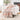 Cobija de felpa Peanuts Velvet Loft Snoopy 140 x 178 cm – Diseño The Flying Ace, oficial y ultra suave - Tekeno