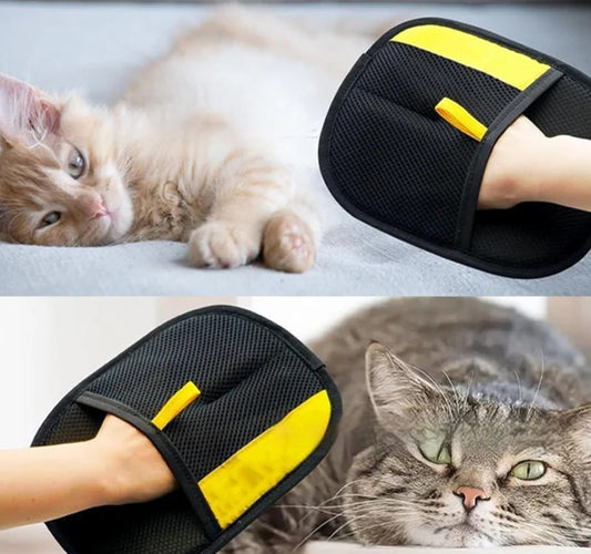 Removedor de Pelo de Gato - Limpiador Profesional - Image 2