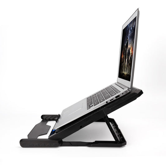 Base Refrigerante para Laptop - Image 2