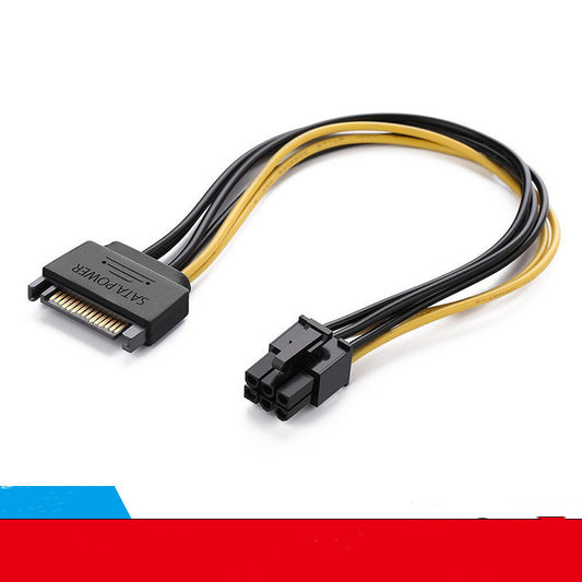 Adaptador PCIe 1x a 16x para Tarjetas Gráficas - Extensión Revolution 557 - Image 2