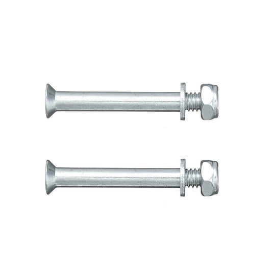 Soporte Elevador de Aluminio con Correas Ajustables - Image 2