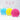 Electric waterproof silicone cleansing instrument - Tekeno