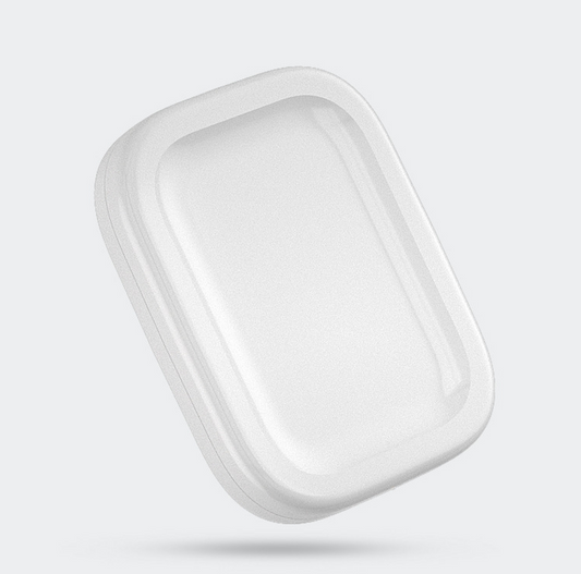 Cargador Inalámbrico Multiperfil - Compatible con Apple y Smartphones - Image 2