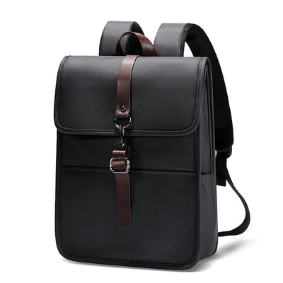 Comfortable and Versatile Travel Backpack