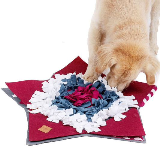 Comedero Lento Antiestrés para Mascotas - Image 2