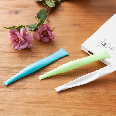 Raspador Doble para Cocina y Hogar - Limpieza Profunda de Grietas - Image 2