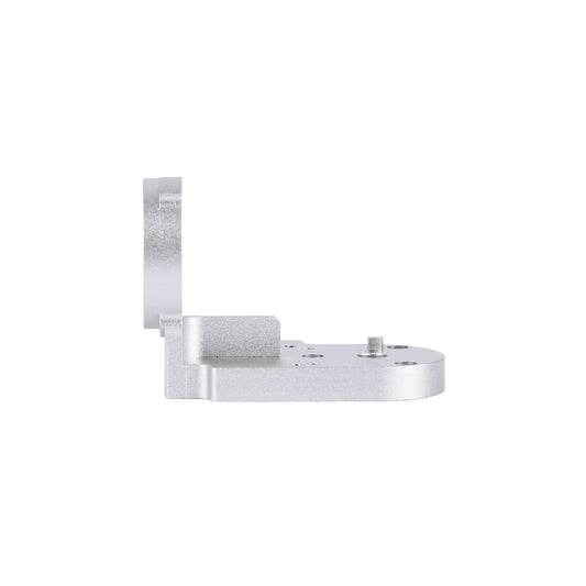 Accesorios para Dron DJI Elf - Image 2