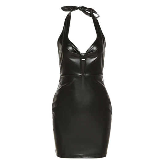 Gabardina de Otoño para Mujer Estilo Clásico Europeo y Americano - Image 2