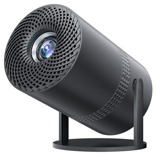 Proyector Portátil P300 para Smartphone - Image 2
