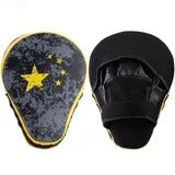 Almohadillas de Boxeo Astro - Image 4