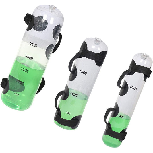 Bolsa de Agua Ajustable para Entrenamiento Funcional - Image 2