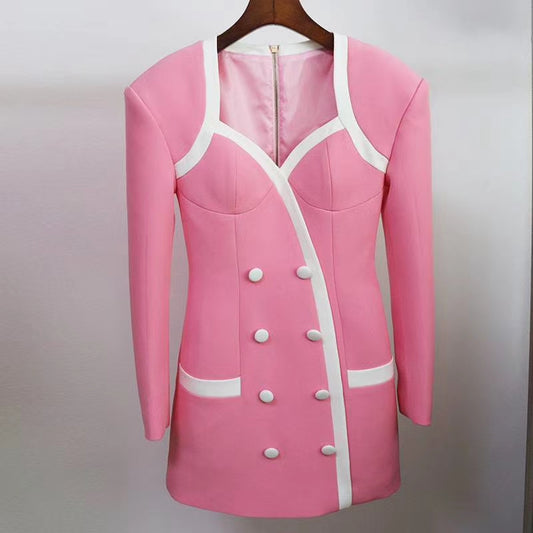 Vestido Princesa Encantado para Niñas - Image 2