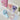 Sweet Mini Fan Cartoon Cinnamoroll Hello Kitty Kuromi Melody Small Fan Handheld Portable High Wind Rechargeable Fan Gifts - Tekeno