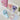 Sweet Mini Fan Cartoon Cinnamoroll Hello Kitty Kuromi Melody Small Fan Handheld Portable High Wind Rechargeable Fan Gifts - Tekeno