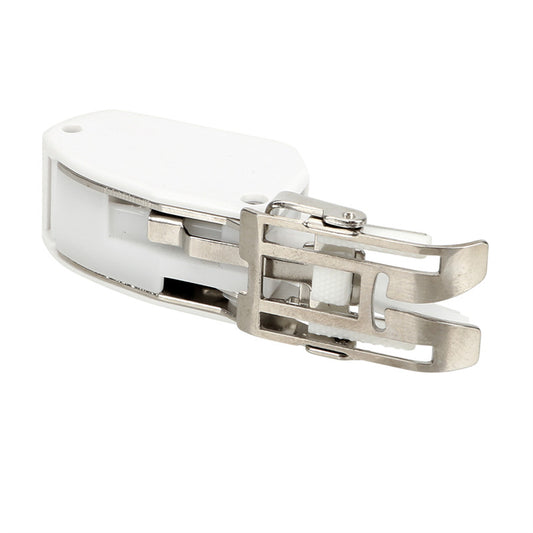 Prensatelas para Máquina de Coser - Image 2