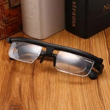 Gafas con Enfoque Ajustable - Image 2