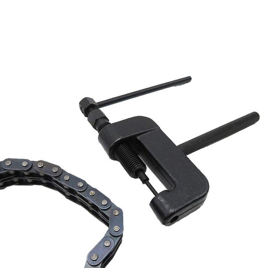 Extractor de Cadena para Bicicleta y Motocicleta - Image 2