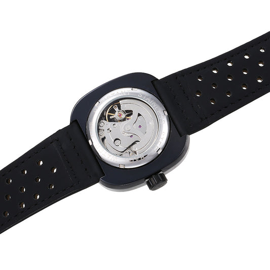 Reloj Automático de Movimiento Mecánico - Modelo Friday Edición Limitada - Image 2