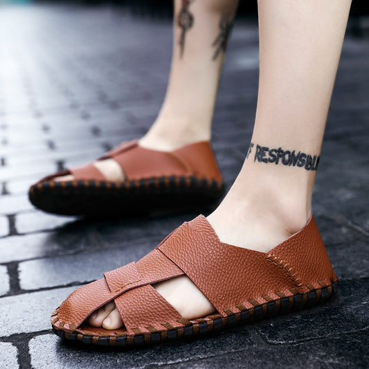Zapatos Casuales para Hombre Colección Otoño - Diseño Moderno y Tendencia - Image 2