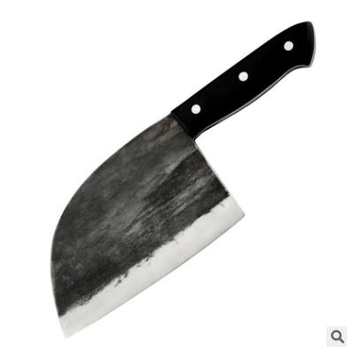 Cuchillo de Cocina de Alta Dureza - Forjado Artificial - Image 2