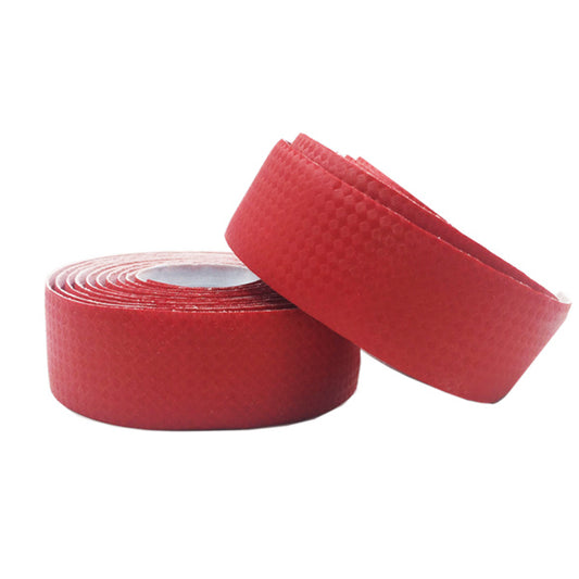 Cinturón de Transporte para Bicicleta - Image 2