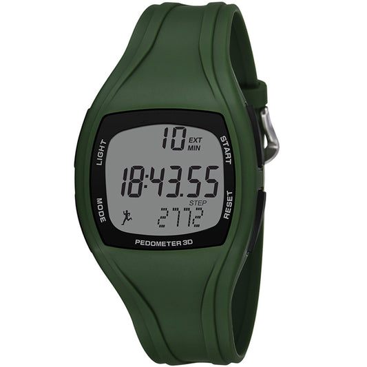 Reloj Deportivo Resistente al Agua con Cronómetro - Image 2
