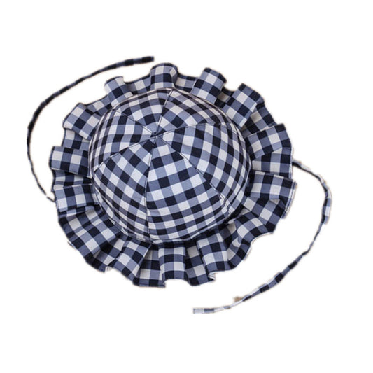 Gorro Infantil Protector - Image 2