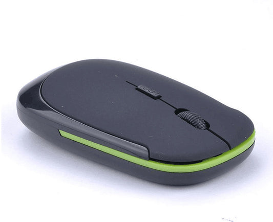 Ratón Inalámbrico para Laptop - Image 2