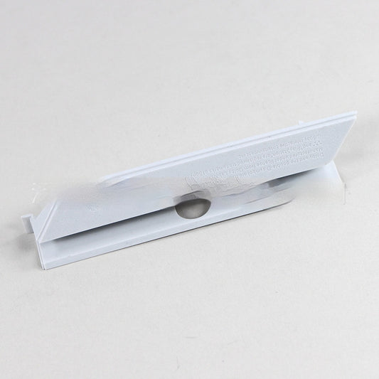 Deflector Térmico para Disco Duro - Protección Profesional - Image 2