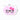 Kawaii Hello Kitty Kuromi Melody Cinnamoroll Portable Mini Pill Box Outdoor Travel Medicines Storage Case Organizer Transparent - Tekeno