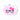 Kawaii Hello Kitty Kuromi Melody Cinnamoroll Portable Mini Pill Box Outdoor Travel Medicines Storage Case Organizer Transparent - Tekeno