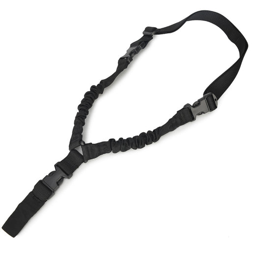 Cuerda de Seguridad Náilon Impermeable - Image 2