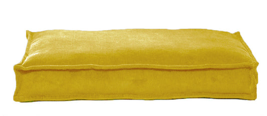 Caseta Antiadherente Grande para Golden Retriever - Image 2