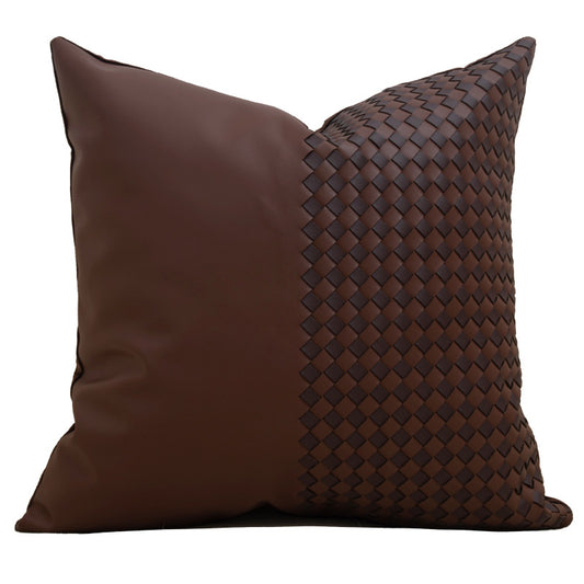 Almohadas de Lujo Minimalista - Confort Premium y Diseño Elegante - Image 2