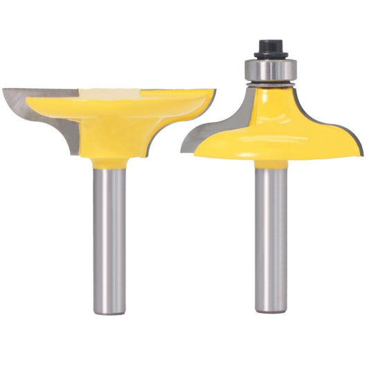 Máquina Grabadora para Carpintería y Cuchillos de Cocina - Image 2