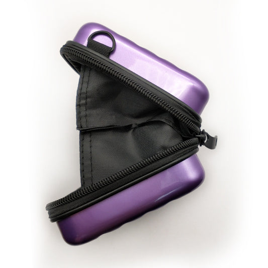 Organizador de Maquillaje Twill - Image 2