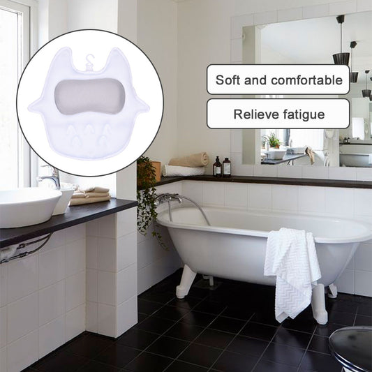 Almohada de Baño SPA Premium - Image 2