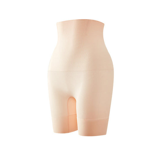 Pantalones Moldeadores Abdominales de Cintura Fuerte sin Costuras - Image 2