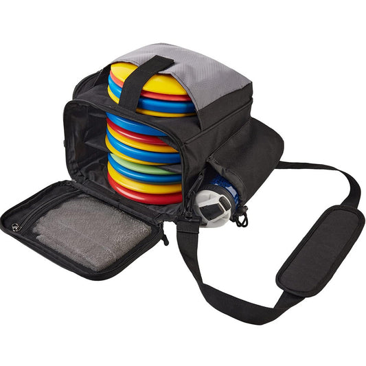 Bolsa de Almacenamiento para Golf Impermeable y Portátil - Image 2