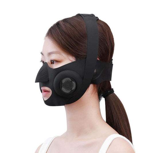 Dispositivo de Radiofrecuencia Micro Current para Lifting Facial - Image 2