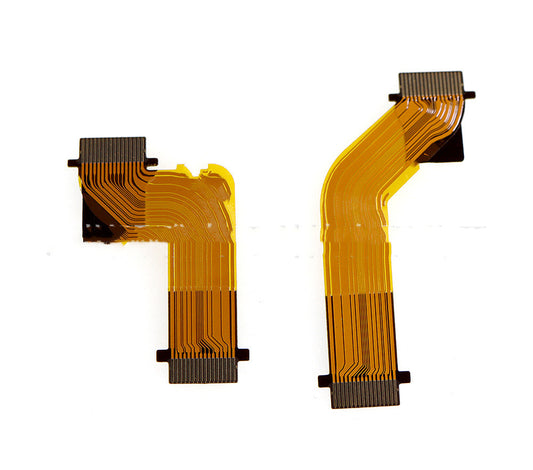 Cable de Reparación para Controles PS5 - Botones y Conectores - Image 2