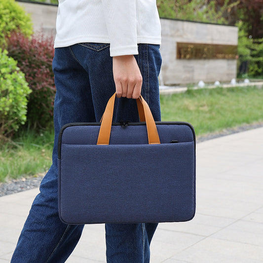 Bolsa para Laptop Ejecutiva Ultraligera - Image 2