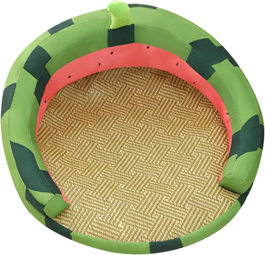 Cama Refrescante para Mascotas - Comodidad Fresca Todo el Verano - Image 2