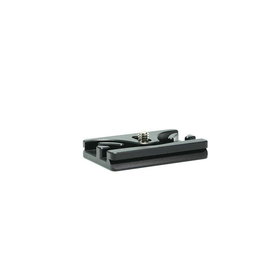 Soporte de Fijación Rápida para Cable de Datos de Cardán - Image 2