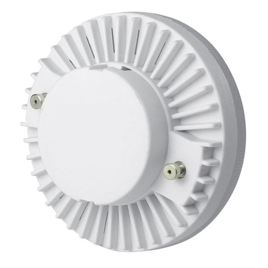 Lámpara de Pared para Vitrina y Armario con Luz LED - Image 2