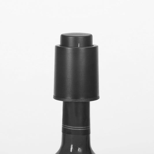 Tapón Vacío para Vino con Escala de Tiempo - Conservador Premium - Image 2