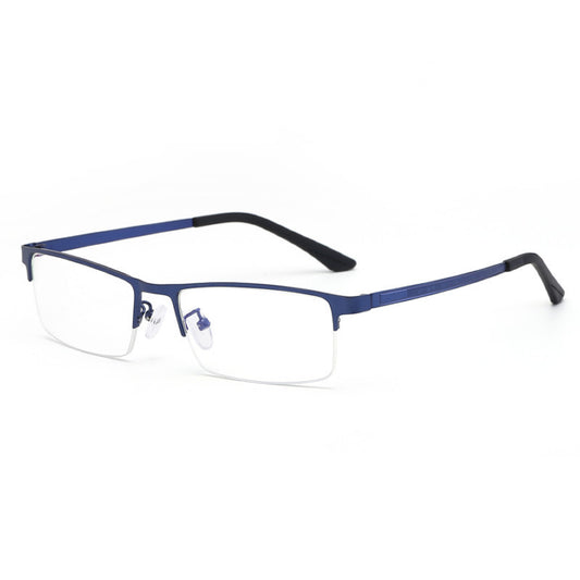 Gafas para Computadora con Protección Luz Azul y Radiación - Image 2